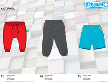 ������� Barbaras �����-���� 2017 page 59.jpg