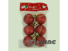 ��� �533-4 6�� 4�� ������� ������-�������� �520 ��� 00081254 26,7���.jpg