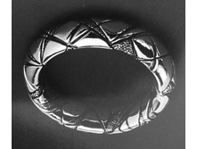 160081, 1780 ���.