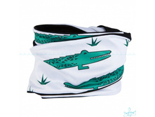 Product-Snud-Fishka-Alligator-cropper- 0a89e881b5067d4a50f136ea9b2f125d.ipthumb460x460prop.jpg