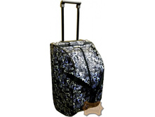 ����� �� ������� 0005 ����� ������� 1242 ���.jpeg