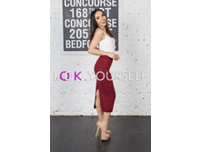 ����-����� (���.6293) �����-.jpg