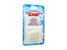 ��������� ���� 10 � ������� �������  ����	80	���