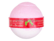 �������� ��� ����� ���������� ������ 38 p