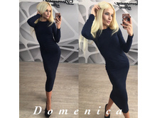 1560 ��� ������ ����� �������� ������ �-�...... (3).jpg