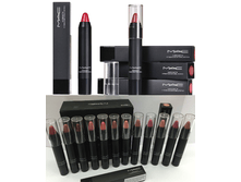 MAC ������ ������ SUPER MATT 3.5g - 150 ���