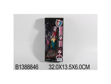 193024 ���� 452,66 ���. ���� �� ����� 122,22 ���.