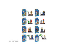 195642_���� 115 ���._���� �� �����_23 ���.