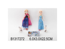 188061_���� 215,8 ���._���� �� �����_43,16 ���.