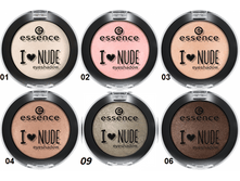 ����� ���� love nude.png