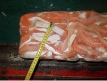 ����� ���� ������ 2 - 4