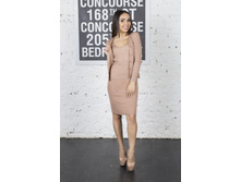 ������-������ ���.9995, 1200�