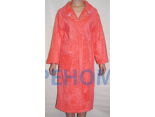 49/009 2020 ����� ���.(�.48-54) ������