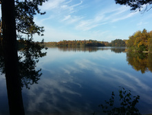 20161002 095950.jpg