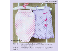 ������ 68 ���� 4 ��.jpg