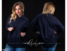 ������ - 8810, 1285 ���. (476 ���.)