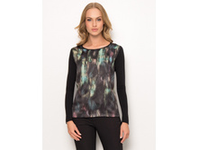 Z70-5-13 ������ 1410�.jpg