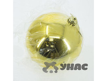 ��� �176-2 1�� 15�� (���������) ������ (48) ��� 00070245 88,8���.jpg