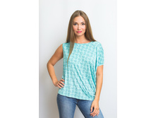 ������ ���� �0195-800 ���