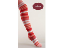 �15�841� �������� ������� (����) 130-141���. 11-12, 12-13, 13-14, 14-15, 16-17
