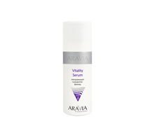 Aravia ���������� ���������-����� Vitality Serum, 150 ��. - 960+%