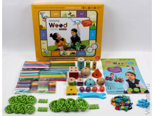 70-B TOY SET_����� ������������ Wav*eplay_����_3152,5 ���.