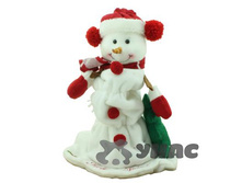 �������� ST01B 35�� ����, ������� �12 ��� 00081807 976,6���.jpg