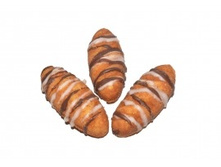 ����������.