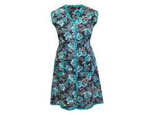 �-02 60-64 (399 ���) �������� �����, ������.jpg