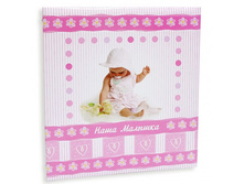 521.5���. ��� ��-00002688 V ���������� 50� ������� 46812 ������ ��������� ������.jpg