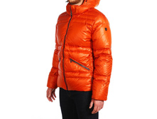 ����� ���� 3112�! 15507 Dark Orange.jpg