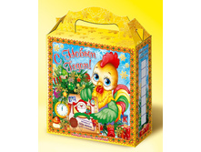 14,16 ��� � �������