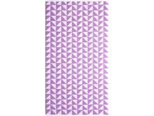 17086 �� 2602-2495 ��������� 50�90 ���������� �������� ����� 221�..jpg