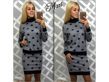 1290 ��� ������ ������������ �������� 42-46. (1).jpg