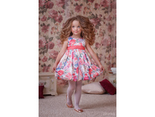 4032-2 882 ���.