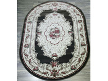 2508 ����.jpg