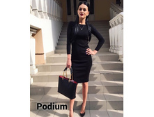 815 ��� �-� ��.��������. (1).jpg