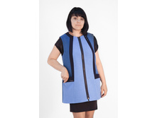 �78-81 �������, ������� ����� ������