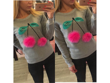 1155 ��� ������� �-� � ������� �� ����� ... (3).jpg