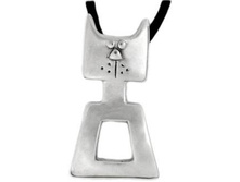 140280, 560 ���.