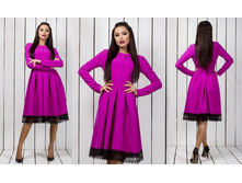 ������ "������" Ry�370 ���� 1450 �.