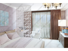 �������� ����� ��� 06019