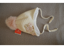 ����� FILIVIVI ����� 54-56 �-�.JPG