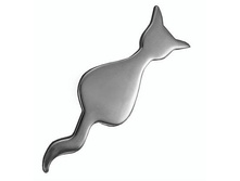 120090, 950 ���.