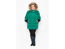 ���\�������: 961161199 ������ 3 920,00 ���. �������: 52, 54, 56, 58, 60