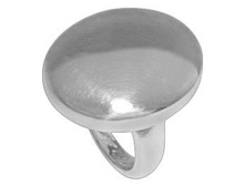 130294, 700 ���.