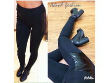 915 ��� ������ �������+��� ���� �,�. (3).jpg