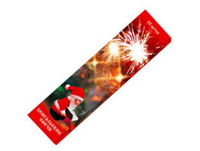 �543 ��.����. � ������������� ����� (10 ��) L 175��