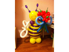 53f1908de7806 img0434.jpg