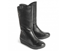 �������: 8-3920-041